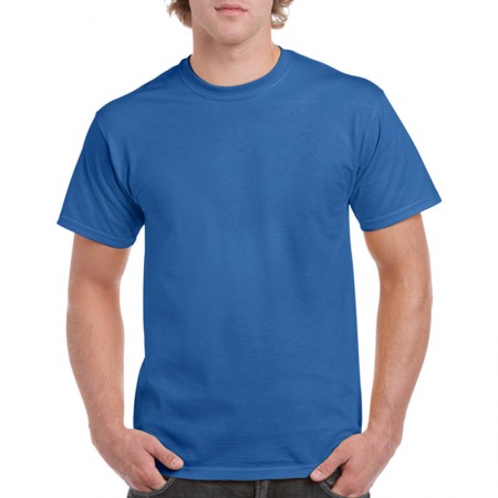 Majica unisex color | GI5000